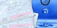 تعرفه آب در سال ۱۴۰۴ چگونه محاسبه می‌شود؟ بررسی مدل پلکانی و تاثیر الگوی مصرف