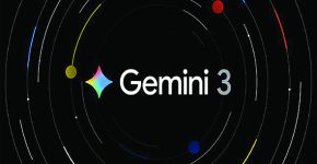 مدل جدید هوش‌مصنوعی «گوگل» منتشر شد