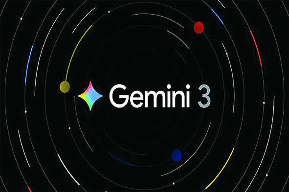 مدل جدید هوش‌مصنوعی «گوگل» منتشر شد