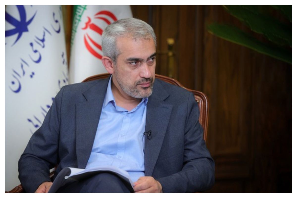 وعده سه‌روزه وزارت اقتصاد برای ترخیص کالا؛ تخصیص ارز در مرحله نهایی بررسی