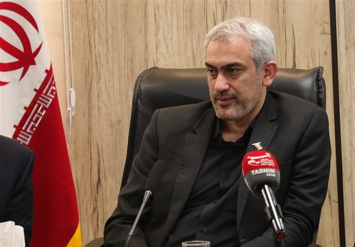 شفافیت مالی در موقوفات؛ گام‌های آستان قدس رضوی در پاسخ به تأکیدات رهبری بر اقتصاد