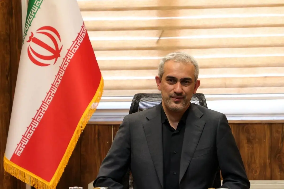 چرا تعیین‌تکلیف جاماندگان سهام عدالت دوباره به شورای عالی بورس برگشت؟