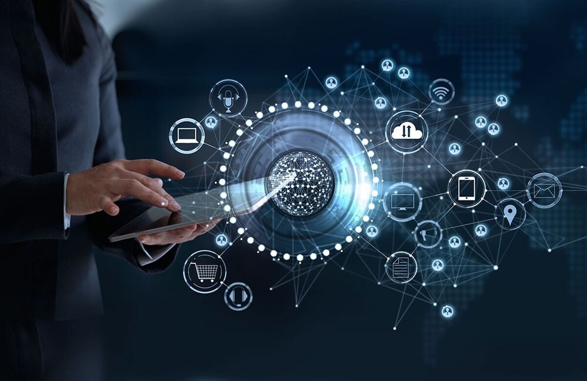 مدیریت فناوری در شرکت‌های صنعتی؛ حلقه گمشده بین مهندسی و بازار