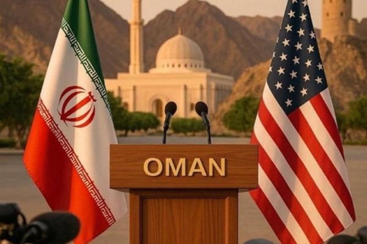 پیام مبهم واشنگتن و پیش‌شرط‌های تهران؛ مذاکره واقعی یا نمایشی؟