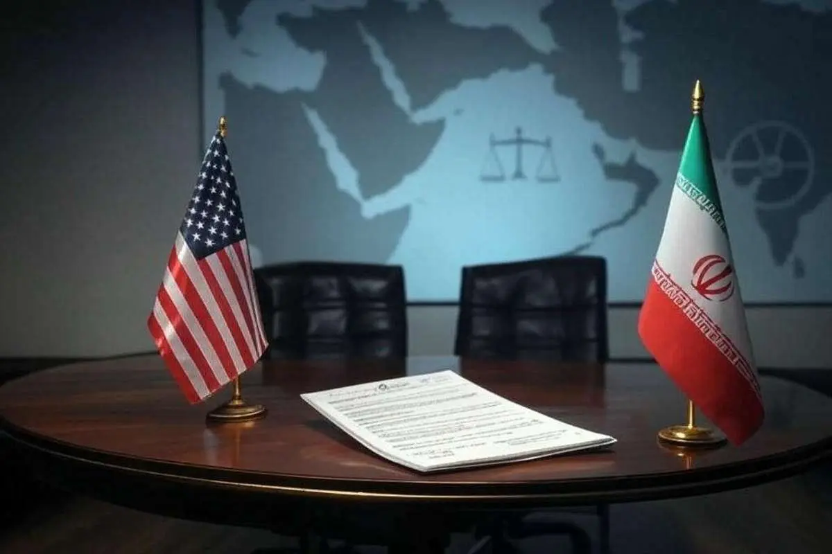اسرار پشت پرده دیپلماسی؛ ایران و آمریکا چرا نمی‌توانند به توافق برسند؟