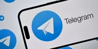 مذاکرات با تلگرام وارد فاز نهایی شد؛ آیا VPN‌ها به تاریخ خواهند پیوست؟