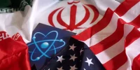 ۲۲ سال مذاکرات هسته‌ای ایران؛ پایان این روند چه زمانی فرا می‌رسد؟