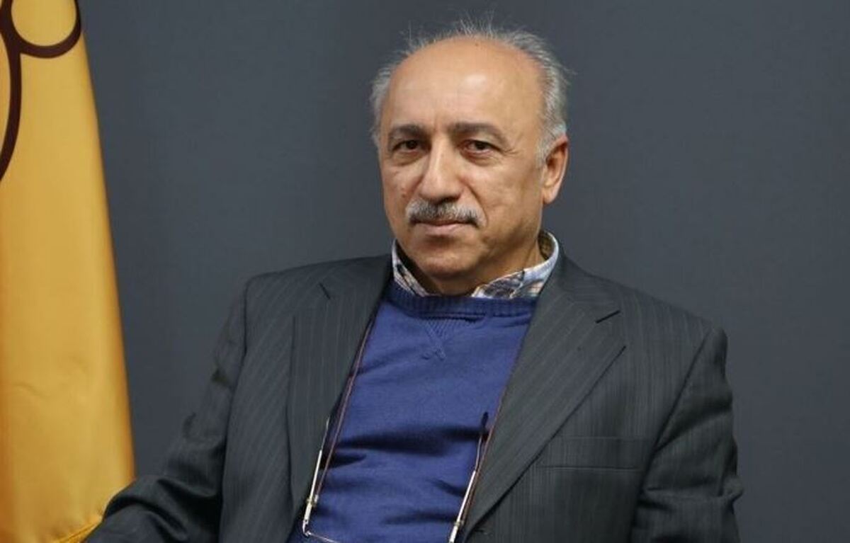 پیش‌بینی اقتصاددان: تورم ایران از ۶۰ درصد عبور می‌کند؟