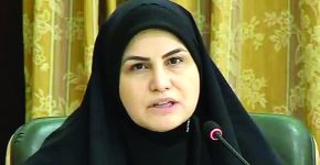 مرحله جدید طرح یسنا از آذر ۱۴۰۴ اجرا می‌شود