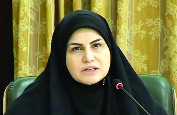 مرحله جدید طرح یسنا از آذر ۱۴۰۴ اجرا می‌شود