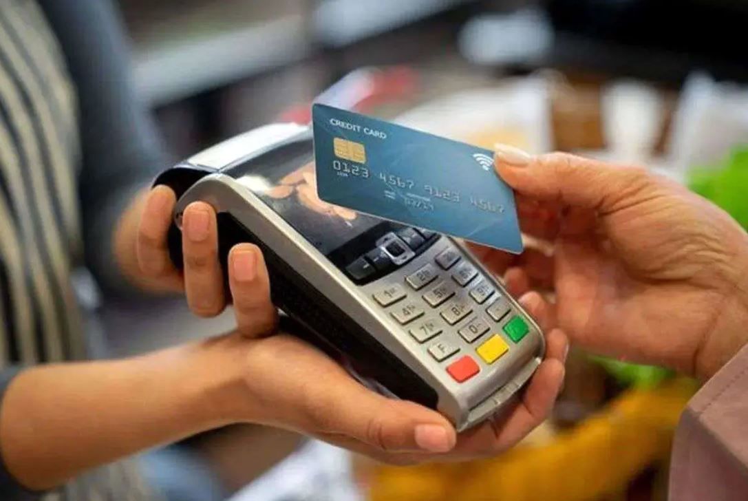 کالابرگ الکترونیک به زودی به دست مردم می‌رسد؛ مرحله پنجم در راه است