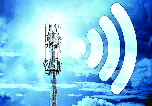 مردم حاضرند آب و برق‌شان قطع شود ولی اینترنت‌شان، نه!