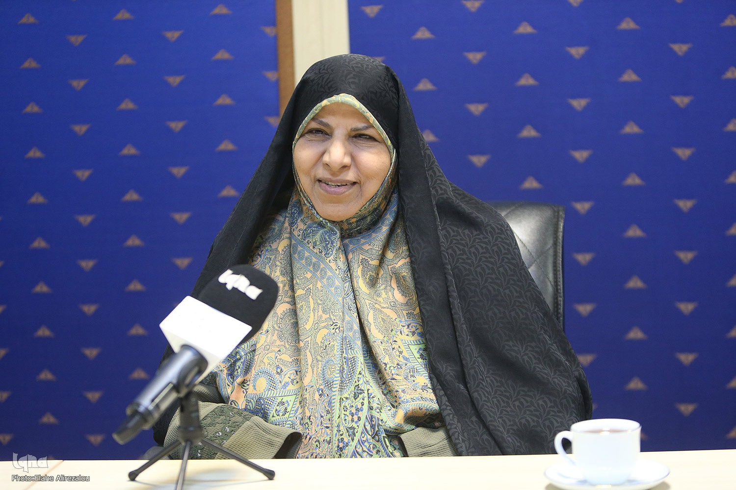 سهم «کارت امید مادر» در تقویت سلامت نسل آینده چیست؟