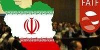 جریان تحریف پرونده ایران در FATF؛ روایتسازی تازه در میدان اقتصاد و سیاست جریان تحریف پرونده ایران در FATF؛ روایتسازی تازه در میدان اقتصاد و سیاست