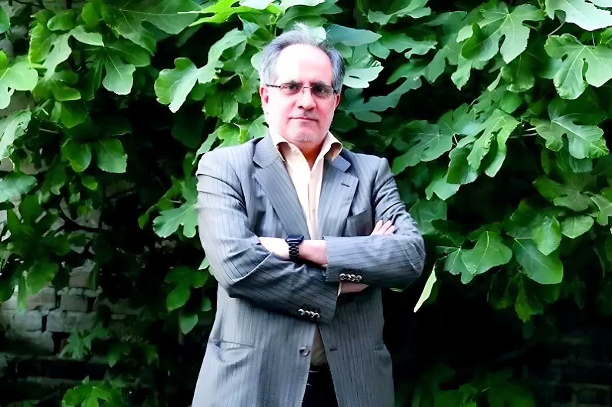 «مرگ اعتراضی» آخرین ابزار اعتراض اندیشمندان است