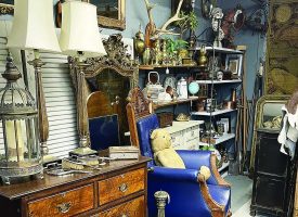 مرگ خاموش لوازم‌خانگی دست‌اول