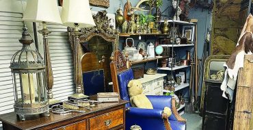 مرگ خاموش لوازم‌خانگی دست‌اول