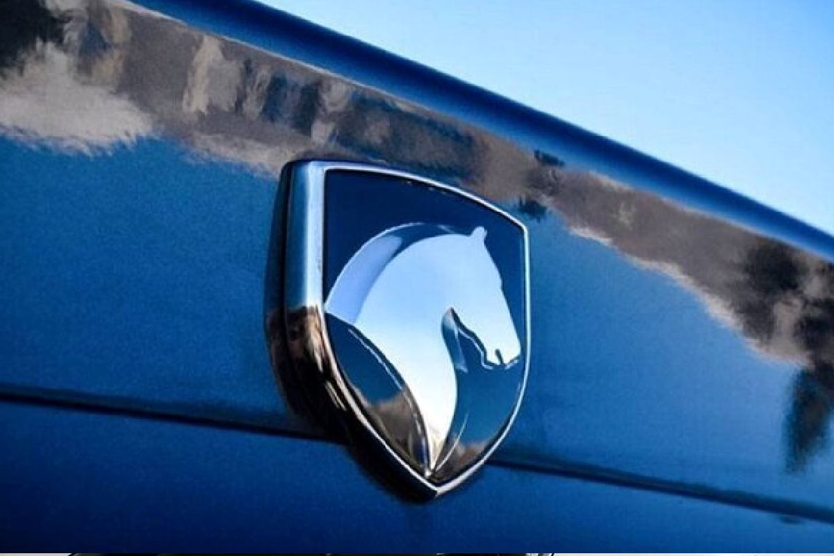 مزایده بزرگ خودرو؛ فرصت خرید اینترنتی خودروهای صفر، پلاک‌دار و اوراقی