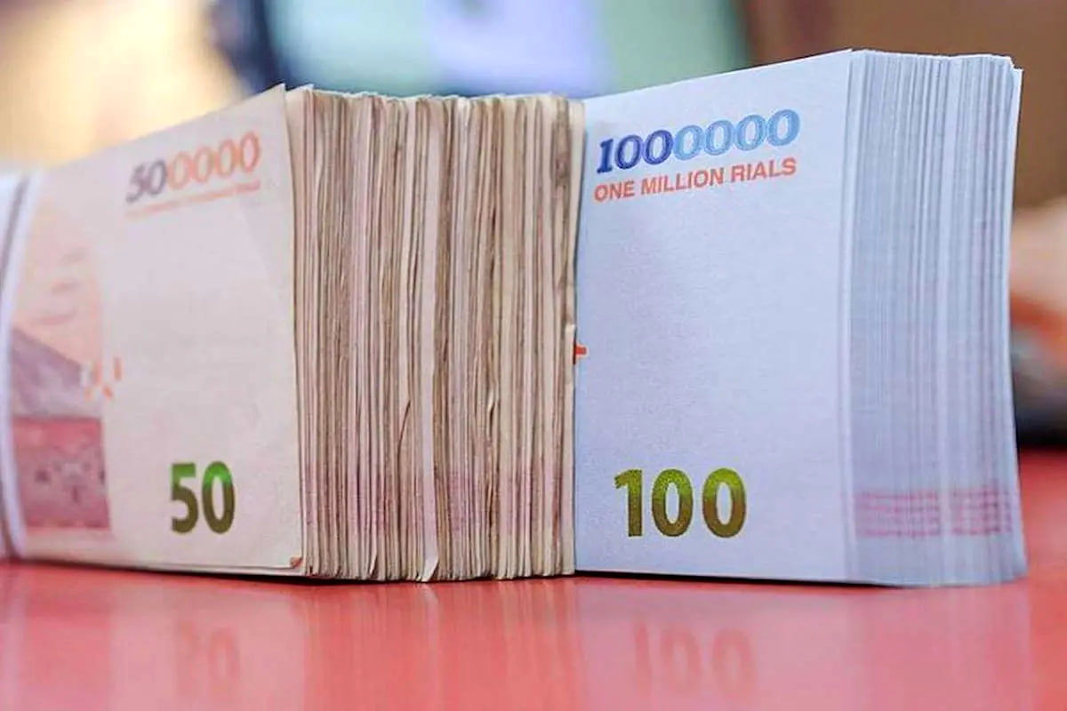 مستمری مددجویان در آستانه واریز؛ این هفته حساب‌ها شارژ می‌شود