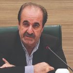 مسعود رضایی