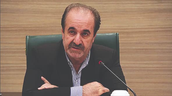 هزینه‌های انجماد فکری تندروها برای منافع ملی