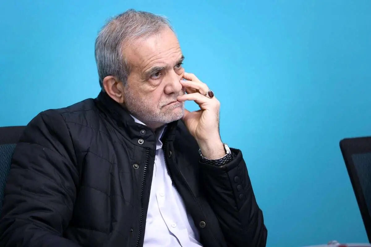 اقتصاد دیجیتال در مسیر تعامل با دولت چه آینده‌ای خواهد داشت؟