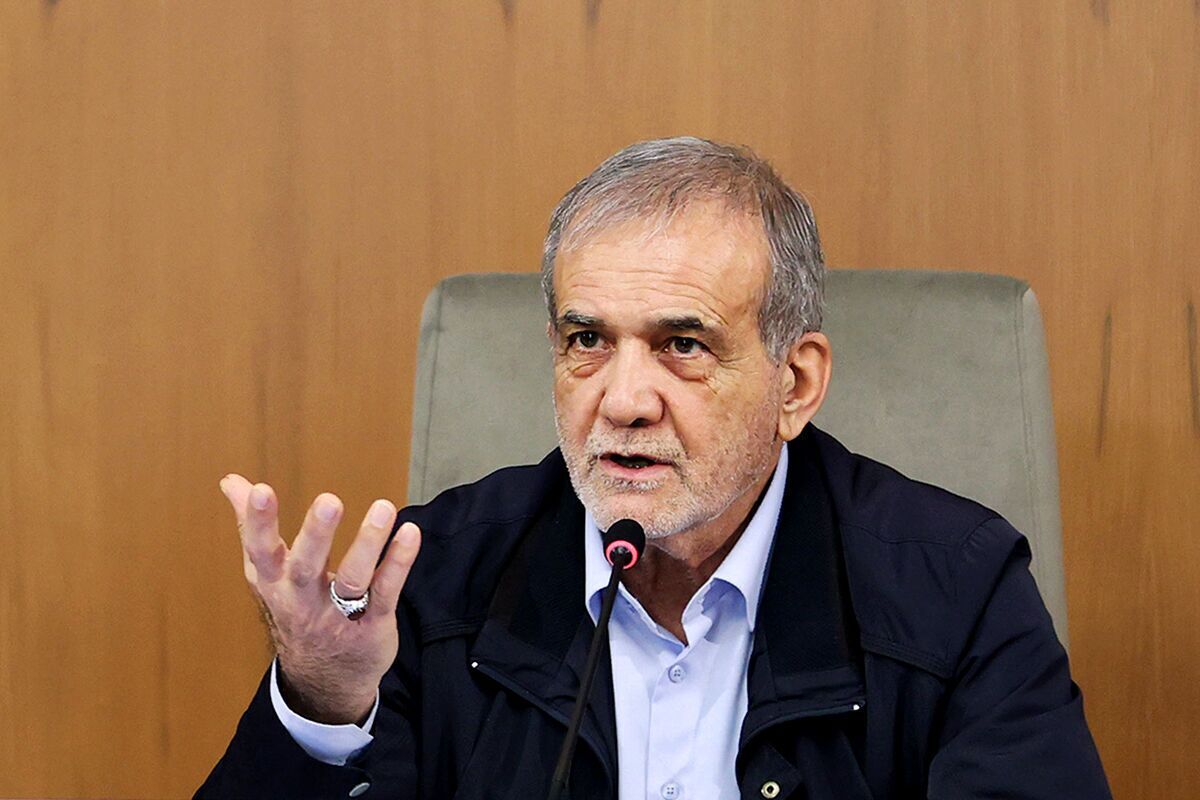 آیا خودروسازان تا یک سال آینده می‌توانند مصرف خودروهای خود را بهینه کنند؟