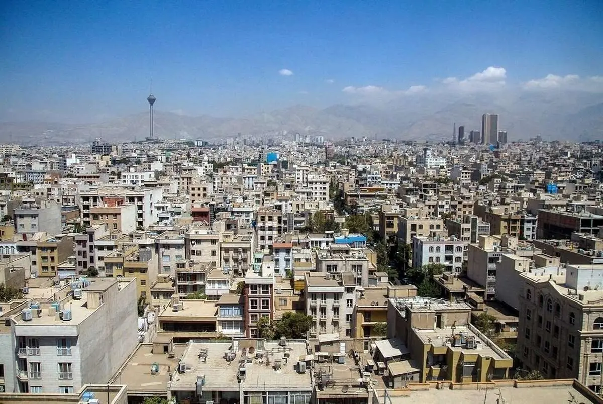 آگهی فروش مسکن ۴۶ سال پیش: قیمت‌ها چگونه باورنکردنی شدند؟