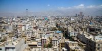 ثبات سهماهه تورم مسکن؛ زنگ خطر گرانی دوباره در بازار خانه و اجاره ثبات سهماهه تورم مسکن؛ زنگ خطر گرانی دوباره در بازار خانه و اجاره