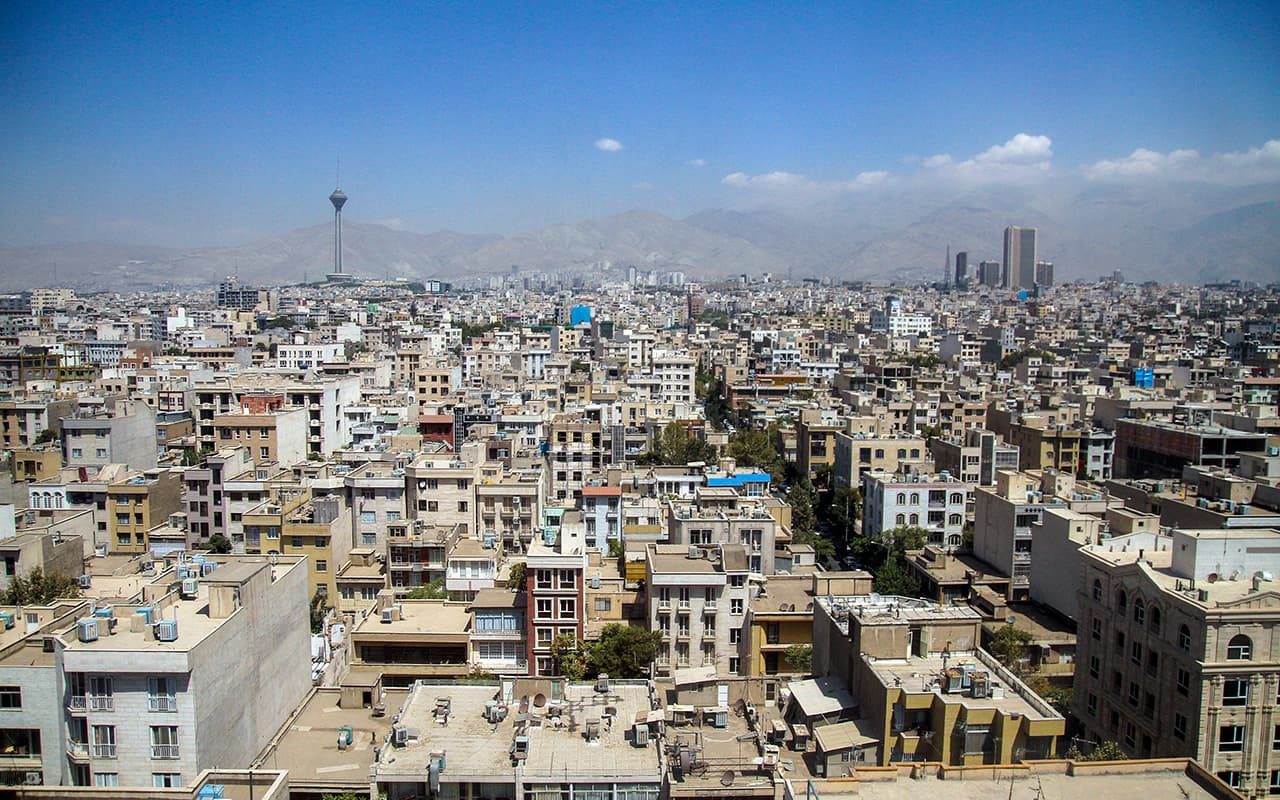 ثبات سه‌ماهه تورم مسکن؛ زنگ خطر گرانی دوباره در بازار خانه و اجاره