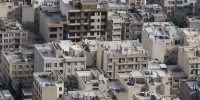 مسکن استیجاری؛ راه‌حل موقت دولت برای بحران خانه اول زوج‌های جوان