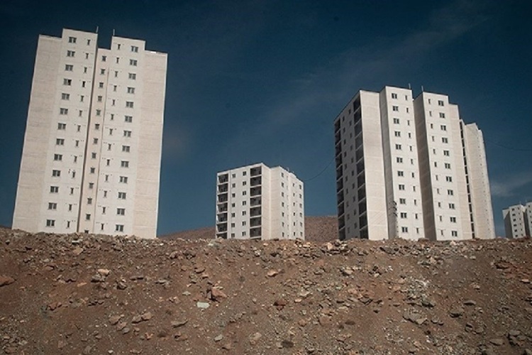 اجاره مسکن زیر ۱۰۰ متر به زوج‌های جوان تصویب شد+شرایط