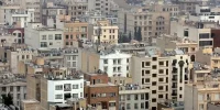 تمرکز دولت بر واحدهای زیر ۱۰۰ مترمربع؛ مسکن کارگران نیز وارد چرخه استیجار می‌شود