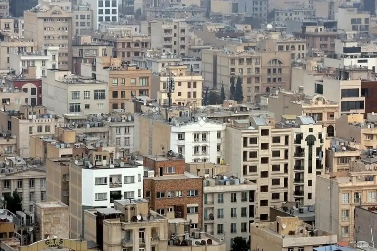 تمرکز دولت بر واحدهای زیر ۱۰۰ مترمربع؛ مسکن کارگران نیز وارد چرخه استیجار می‌شود