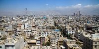 کدام مناطق تهران بیشترین تقاضا و آگهی ملکی را دارند؟