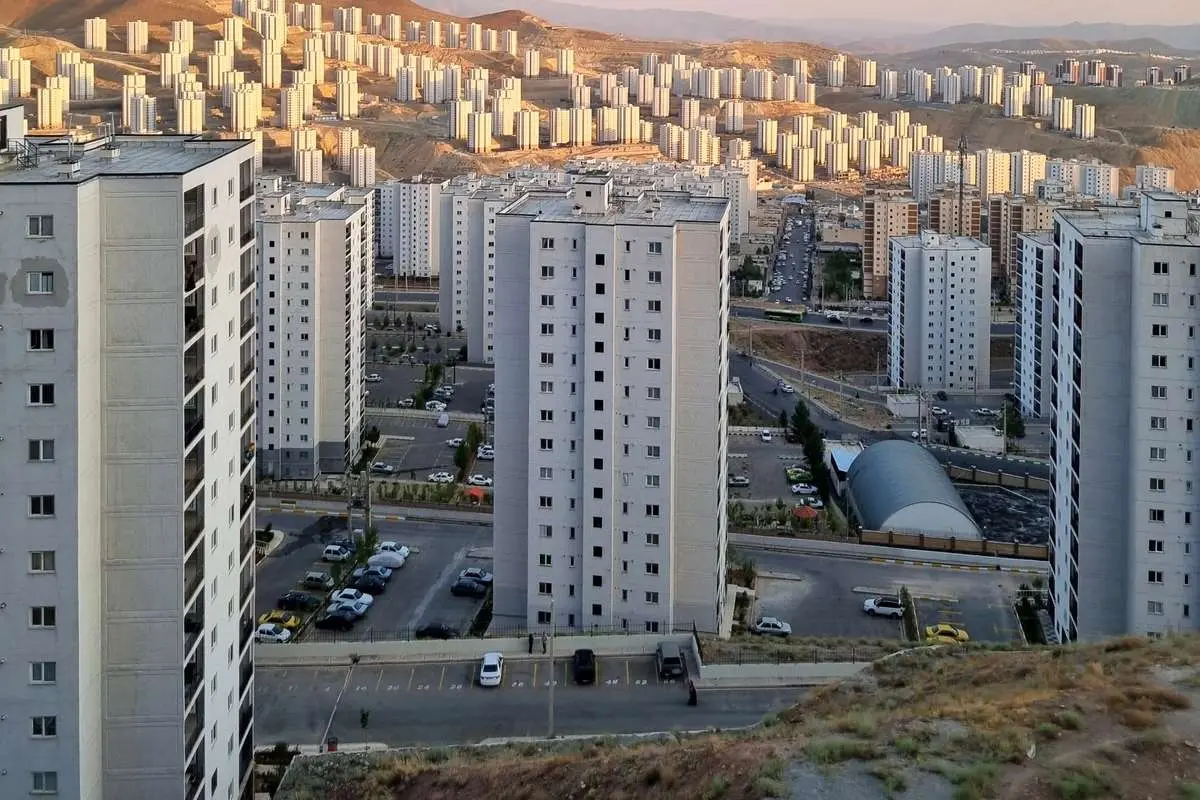 با افزایش هزینه ساخت، روند خرید مسکن در پردیس چگونه تغییر کرده است؟