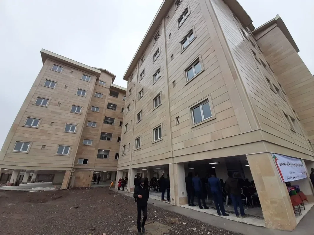 تجربه نهضت ملی تکرار می‌شود؟ تردیدها درباره تحقق طرح مسکن استیجاری دولت