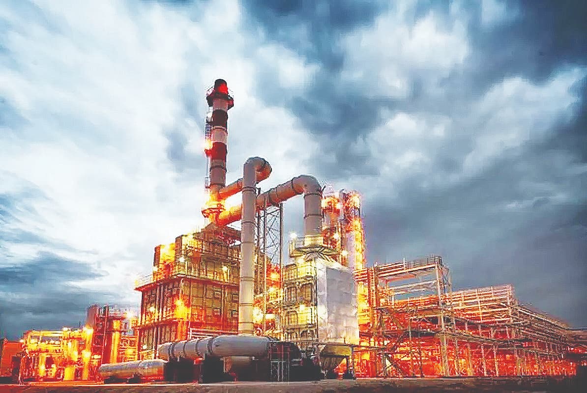 مسیر پرچالش سودسازی