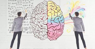 مصائب تفکر فقیرانه مصائب تفکر فقیرانه