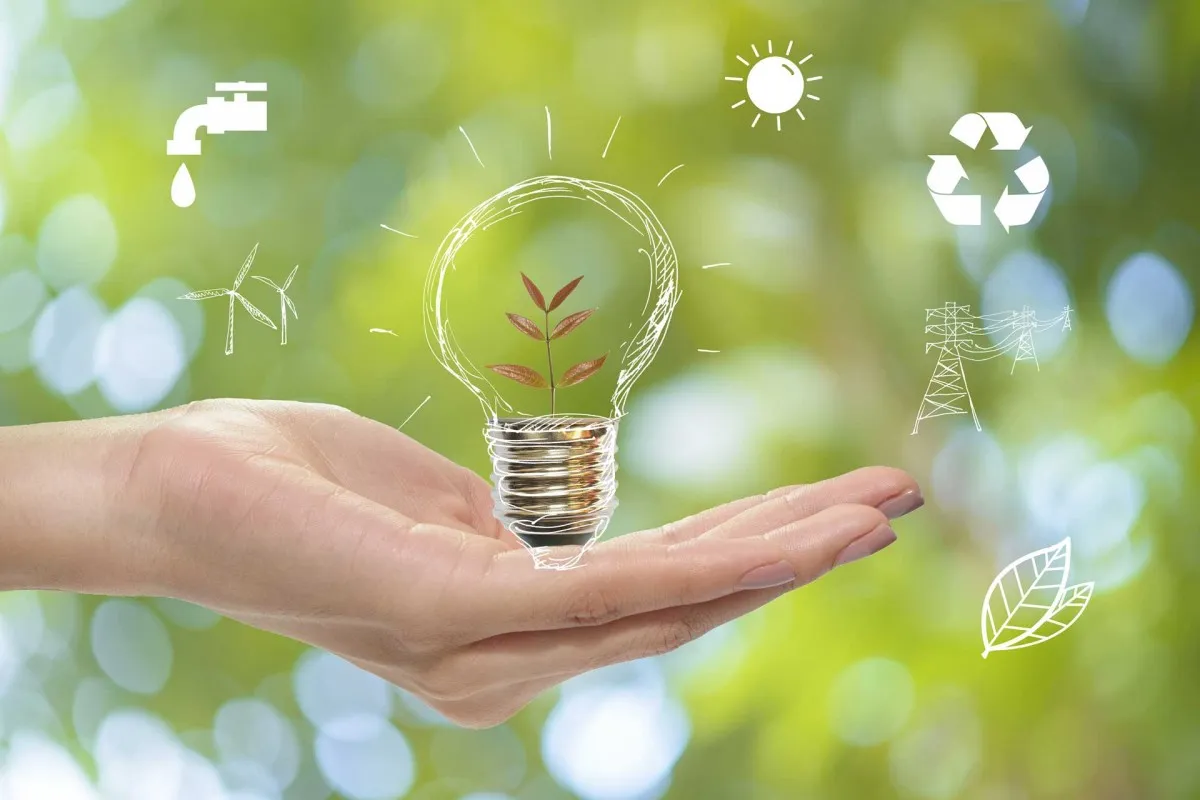 مصرف انرژی در ایران و ترکیه: تعرفه پلکانی موثر است؟