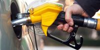 نرخ سوم لو رفت؛ منتظر بنزین ۸۵۰۰ تومانی باشیم؟