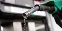 آیا افزایش قیمت بنزین در سال ۱۴۰۵ کلید میخورد؟ آیا افزایش قیمت بنزین در سال ۱۴۰۵ کلید میخورد؟