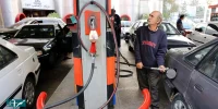 بدون نوسازی ناوگان، اصلاح قیمت بنزین فقط فشار بر مردم است