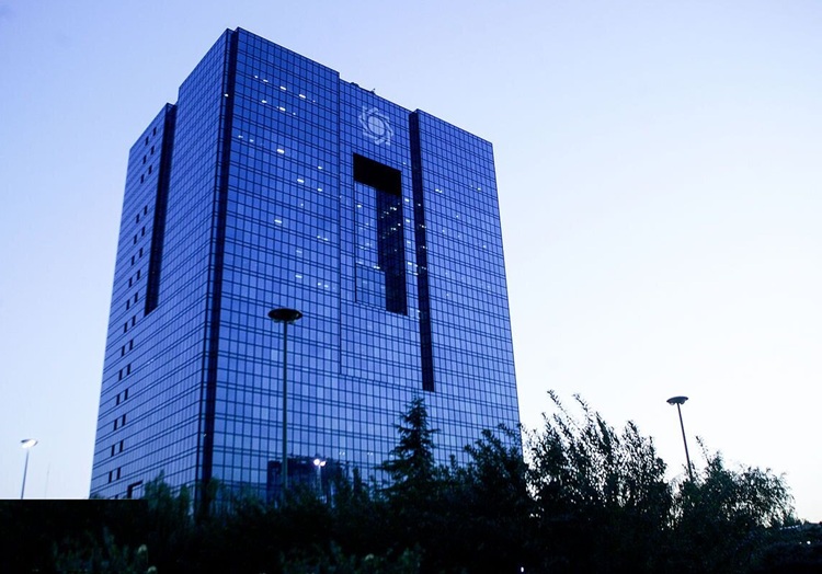 کنترل دقیق وام‌ها در راه است؛ بانک‌ها موظف به اجرای شیوه‌نامه شدند