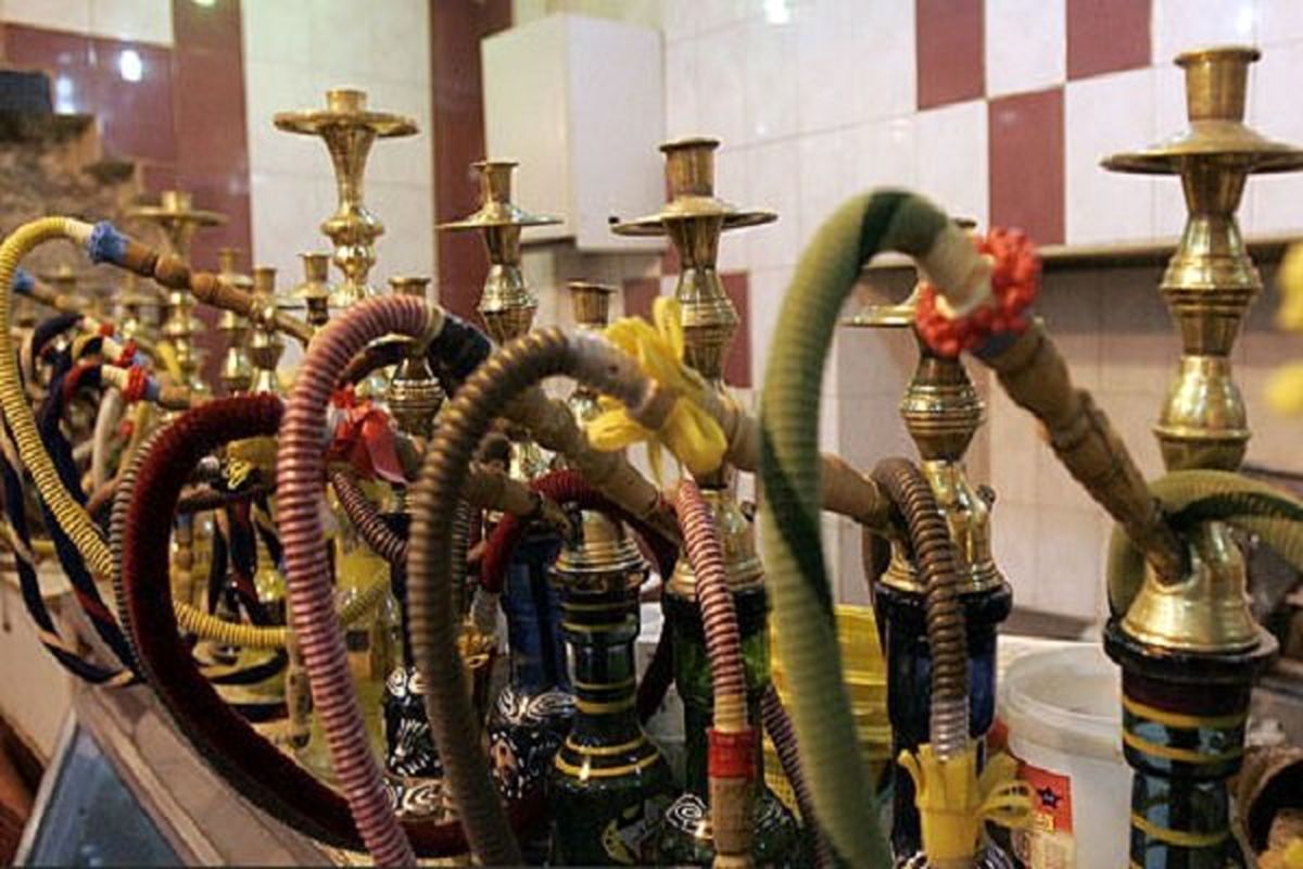 پیامک سراسری برای مقابله با مصرف دخانیات در سنین پایین منتشر شد