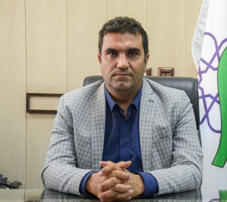 رفع فیلترینگ و توافق با تلگرام؛ تجربه آزادسازی واتس‌اپ چراغ راه شد