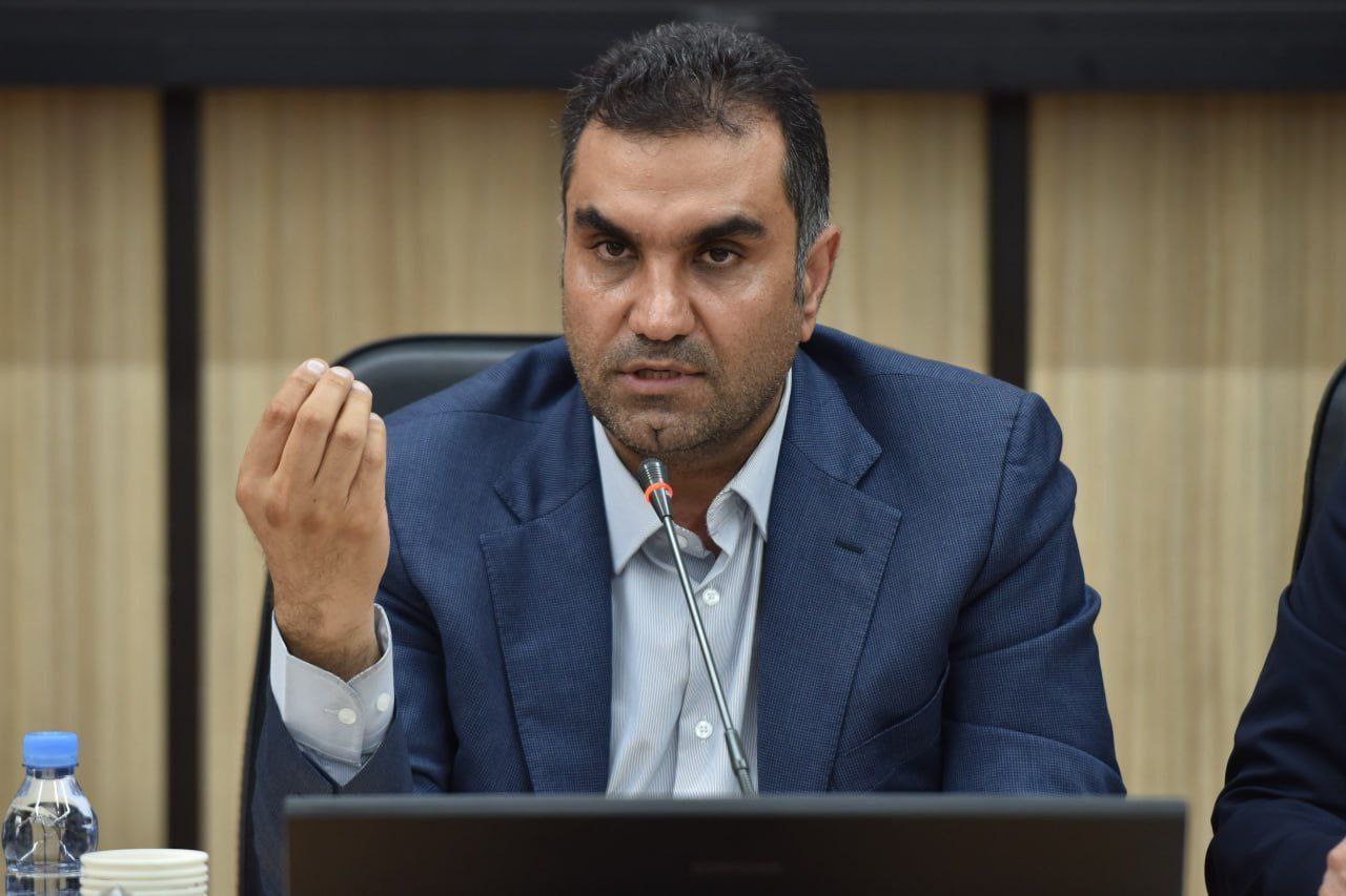 گشایش در فضای مجازی؛ تلگرام در آستانه بازگشت