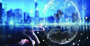 مصوبه مجلس منابع توسعه ارتباطات روستایی را دچار کسری می‌کند