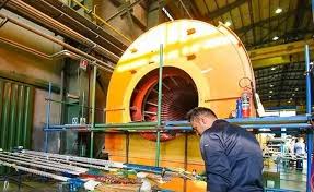 معافیت صنایع صادرات‌محور از محدودیت‌های انرژی در آذرماه