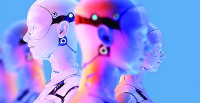 معافیت گمرکی برای واردات سخت‌افزارهای تخصصی هوش‌مصنوعی